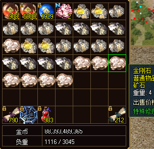 1`0MKVMF5`]PQ%27O[03TGE